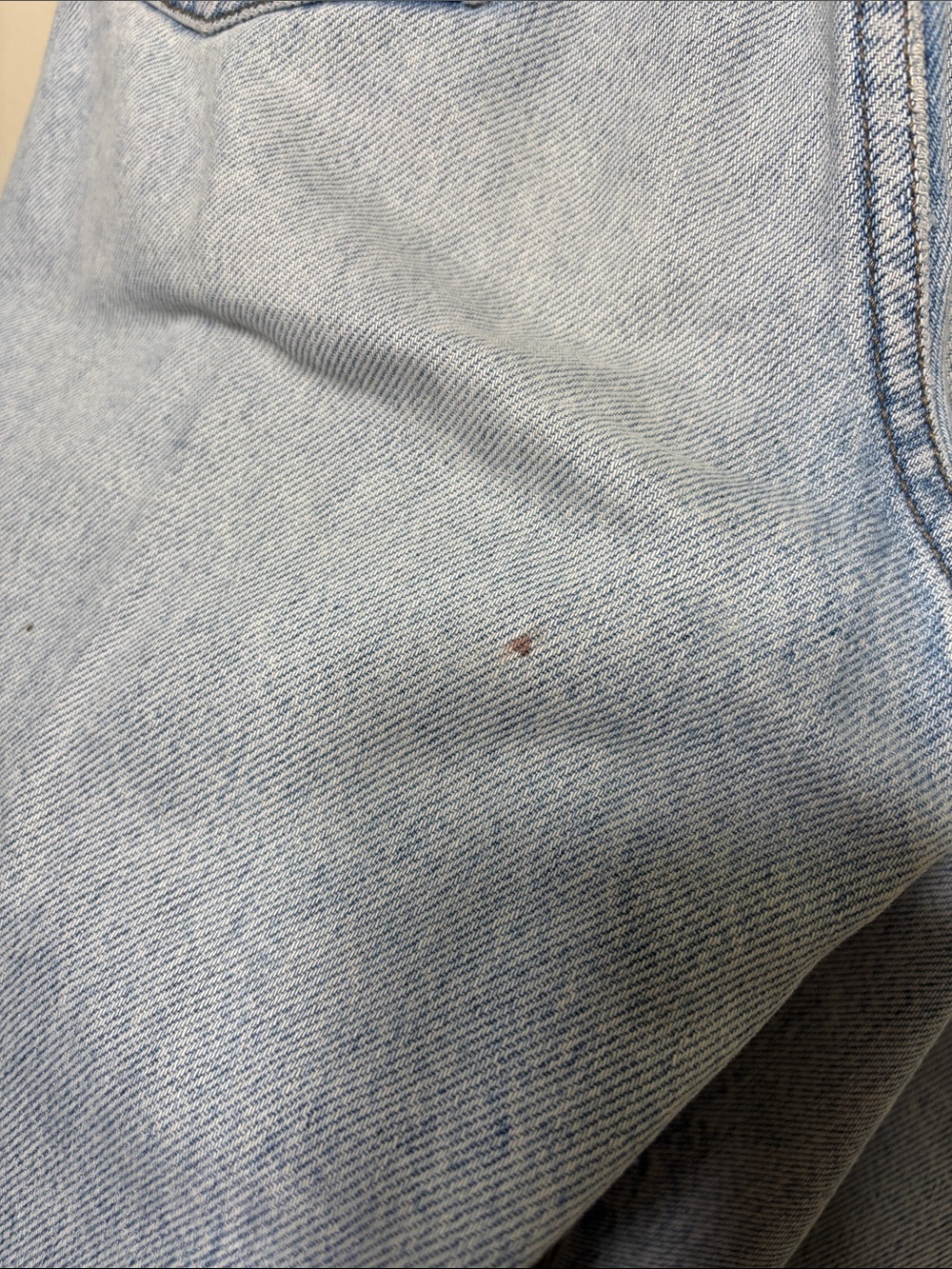 Levi’s Jeans - Picture 5 of 8